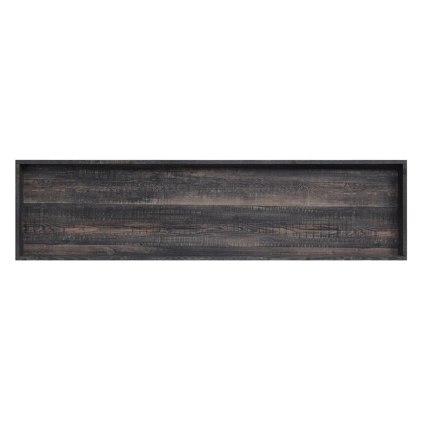 Manhattan Myrtle - TV Stand
