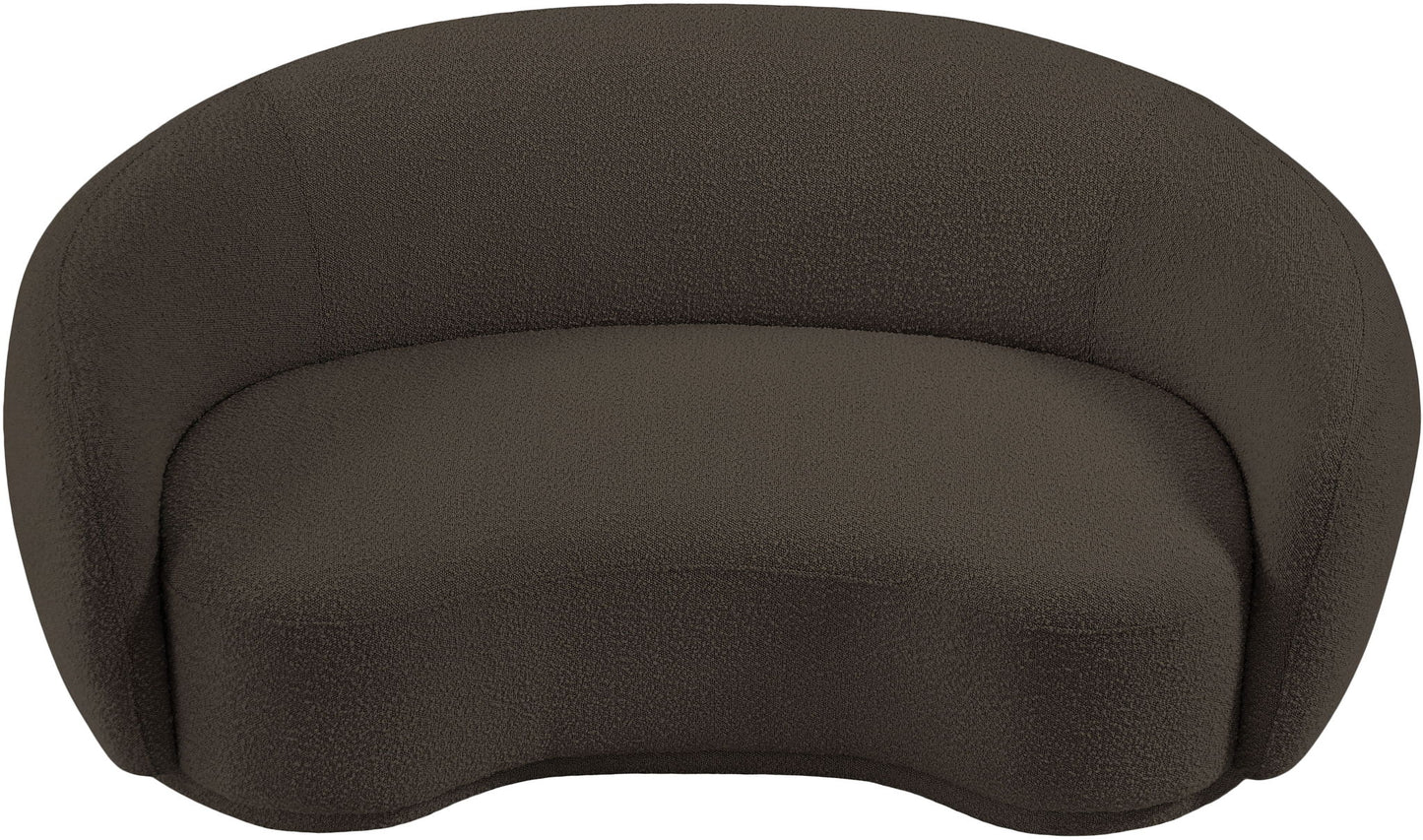 Hyde - Loveseat
