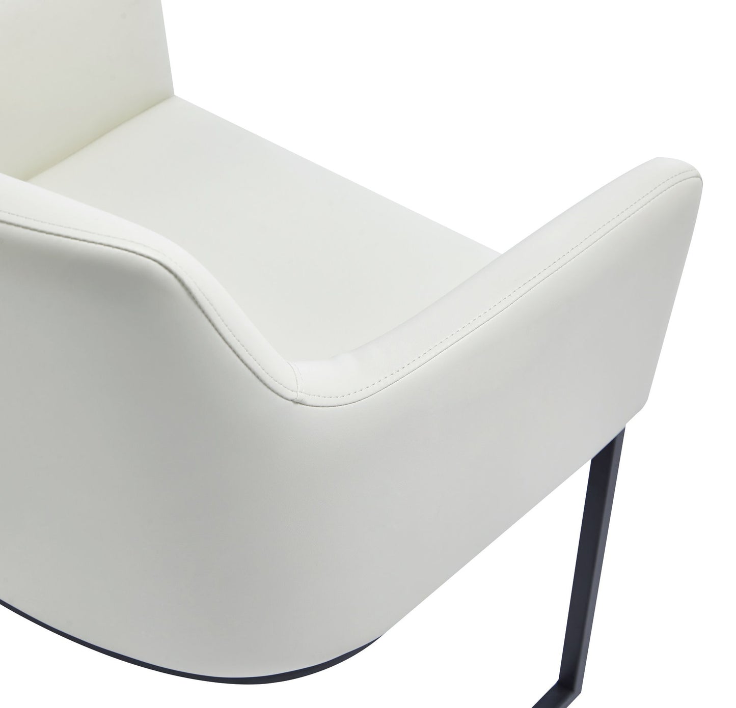 Manhattan Serena - Armchair