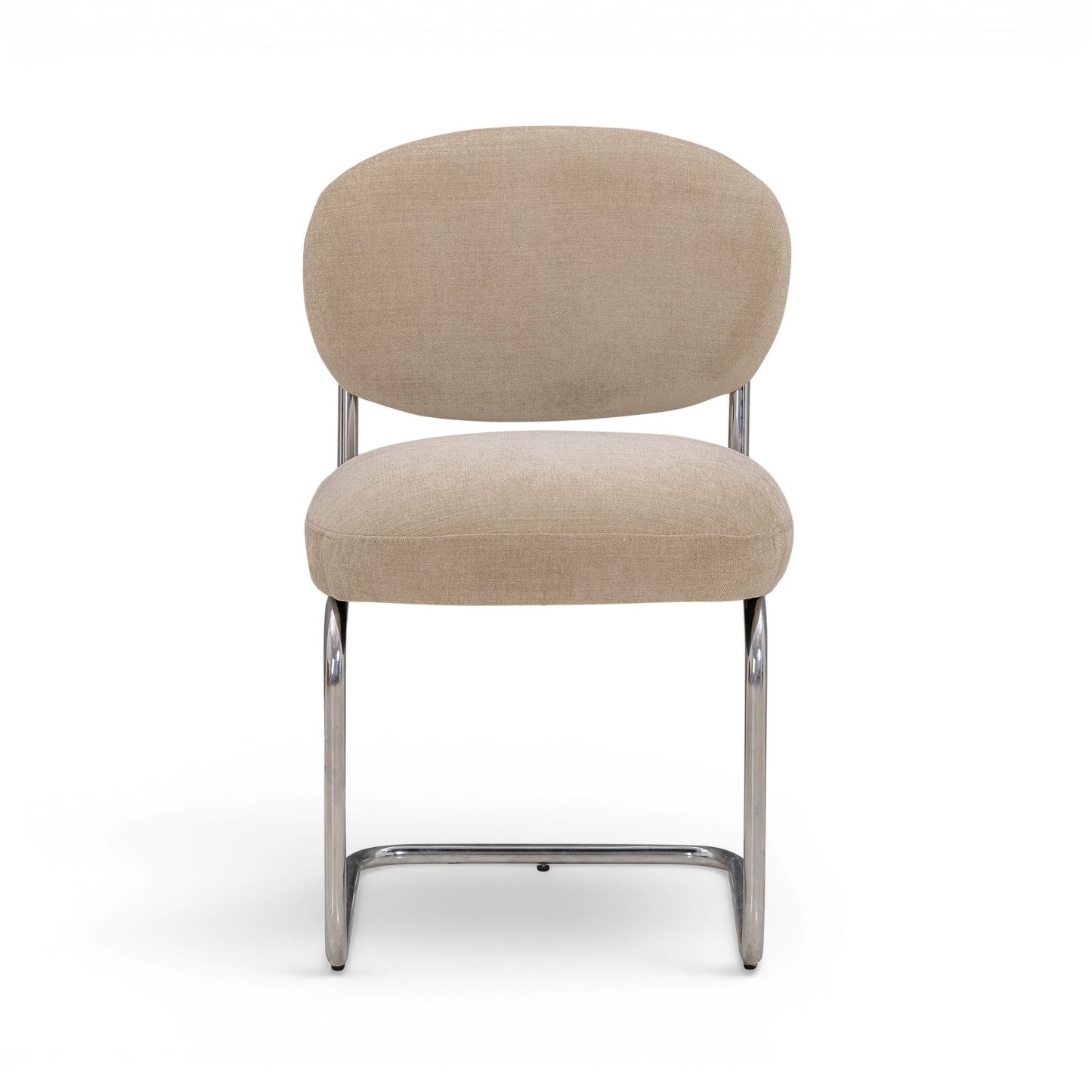Becky - Performance Chenille Chair