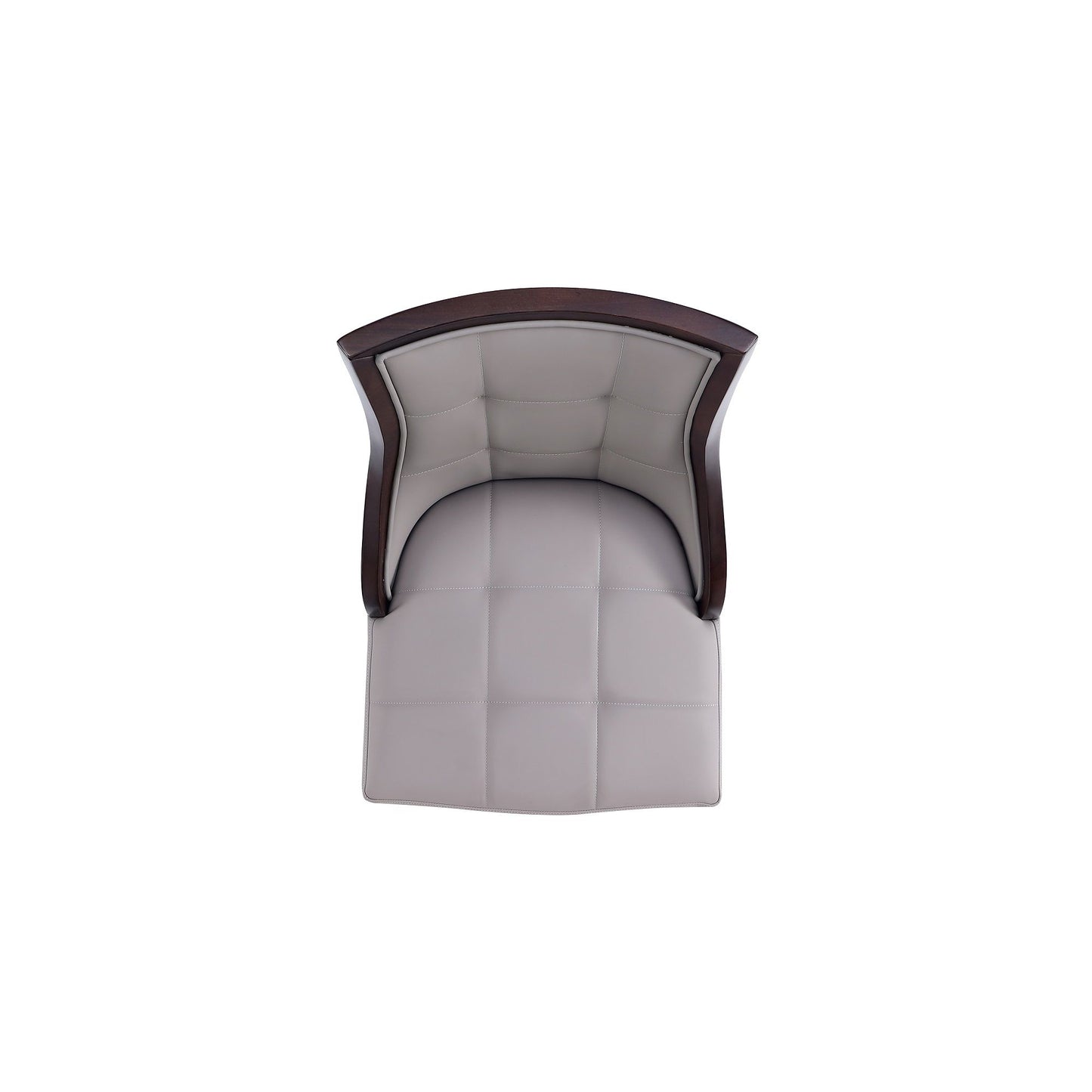 Manhattan Fifth Avenue - Dining Chair