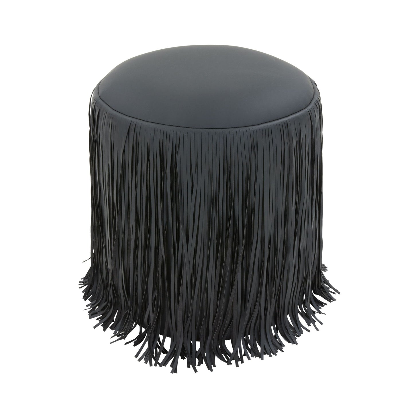 Shag Me - Ottoman