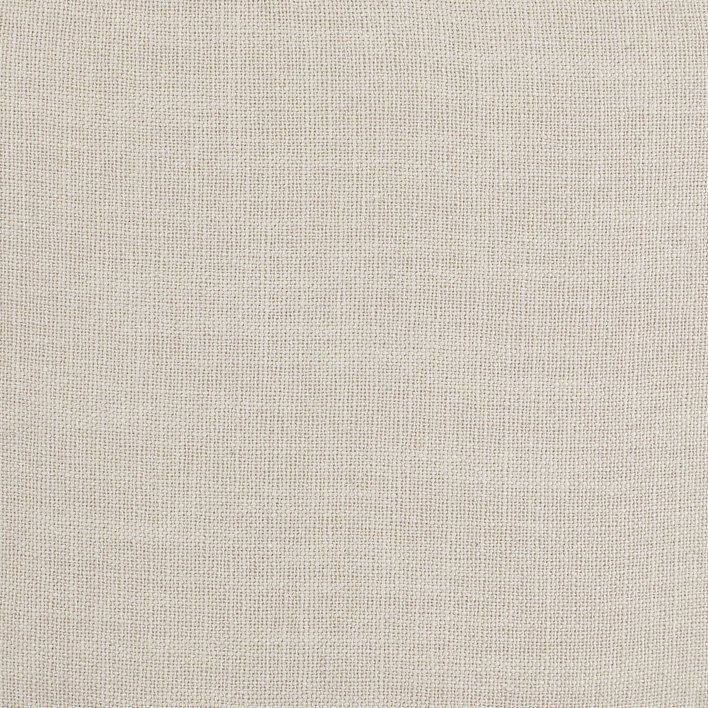 Niya - Swivel Accent Chair