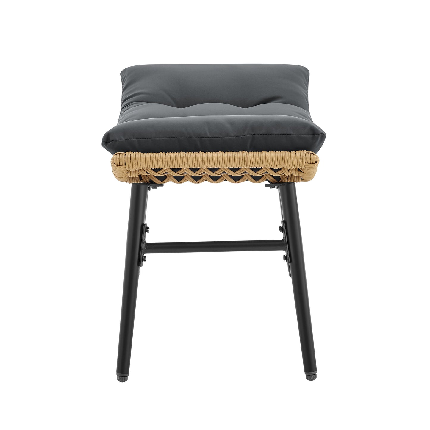 Manhattan Benson - Lounge Chair Set