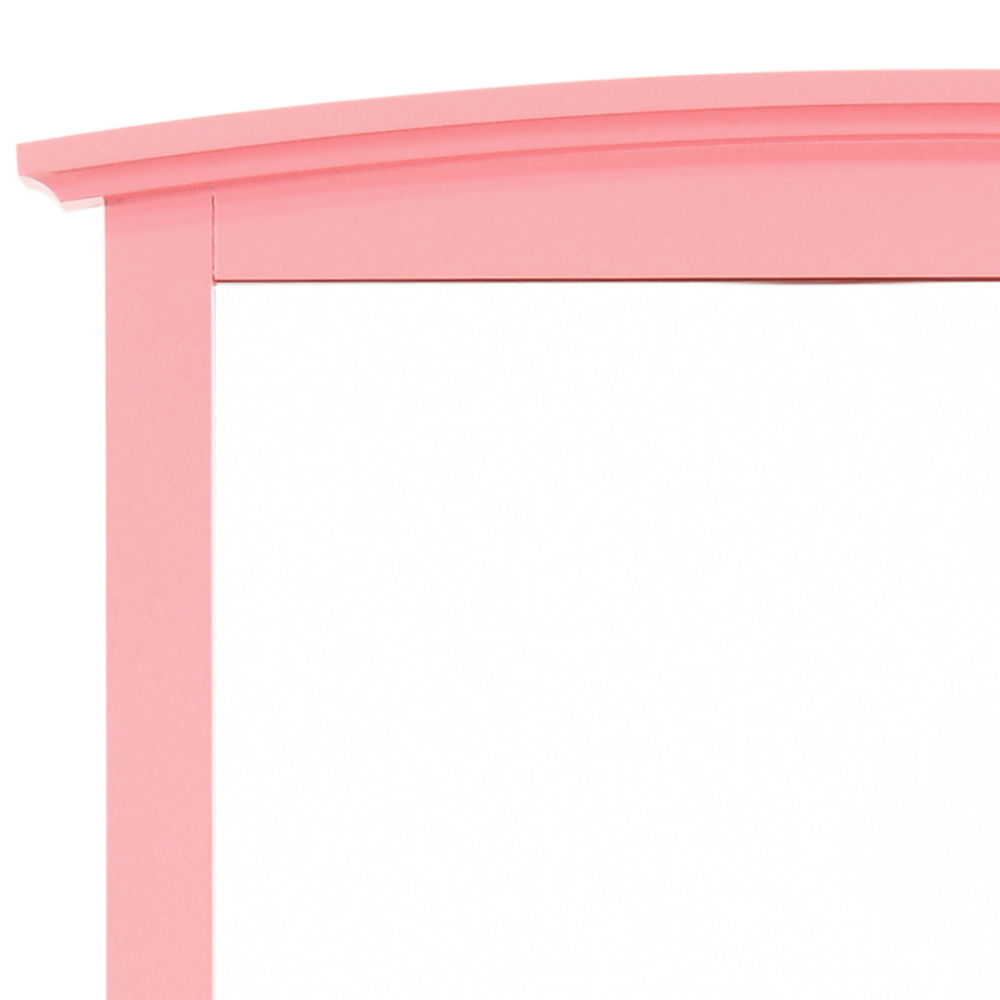 Glory Furniture - Hammond - Mirror