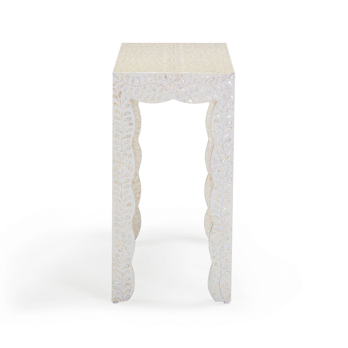 Piara - Console - Natural