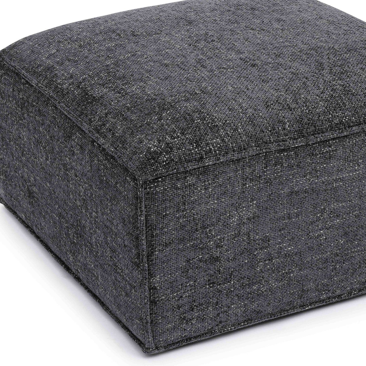 Mindy - Ottoman