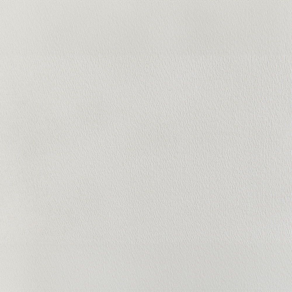 Mariko - Chair With Pillow - Beige Linen