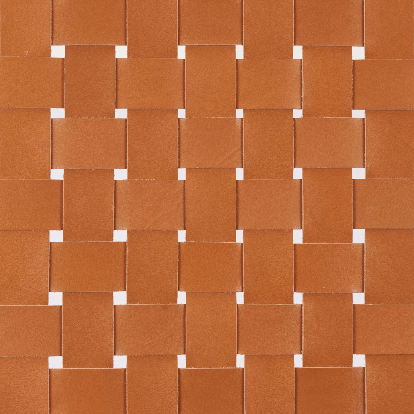 Bandani - Stool