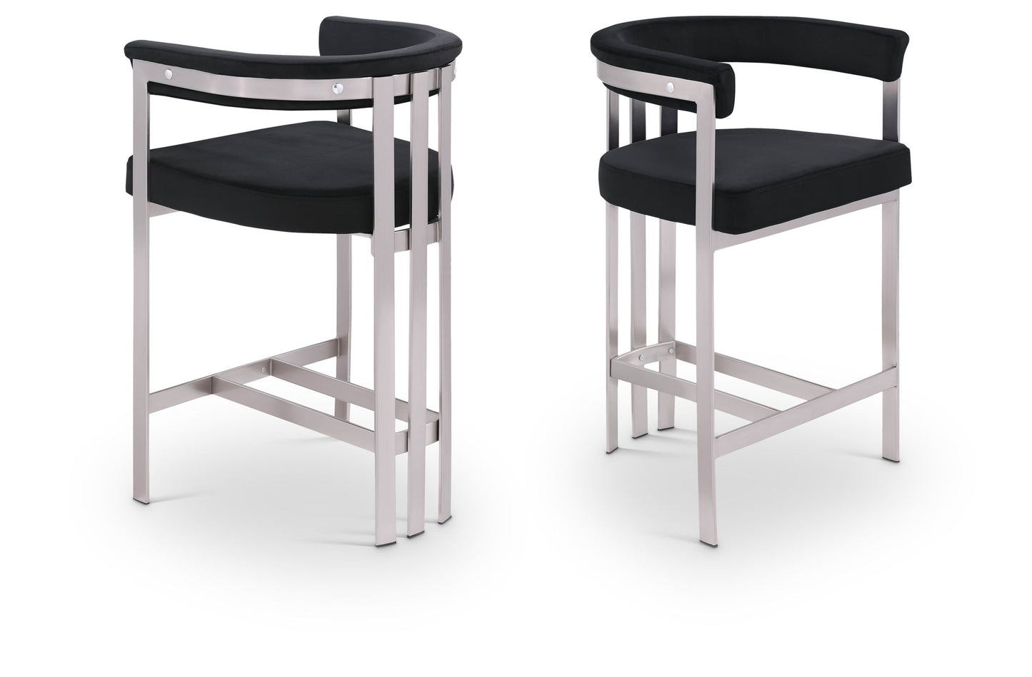 Marcello - Counter Stool (Set of 2)