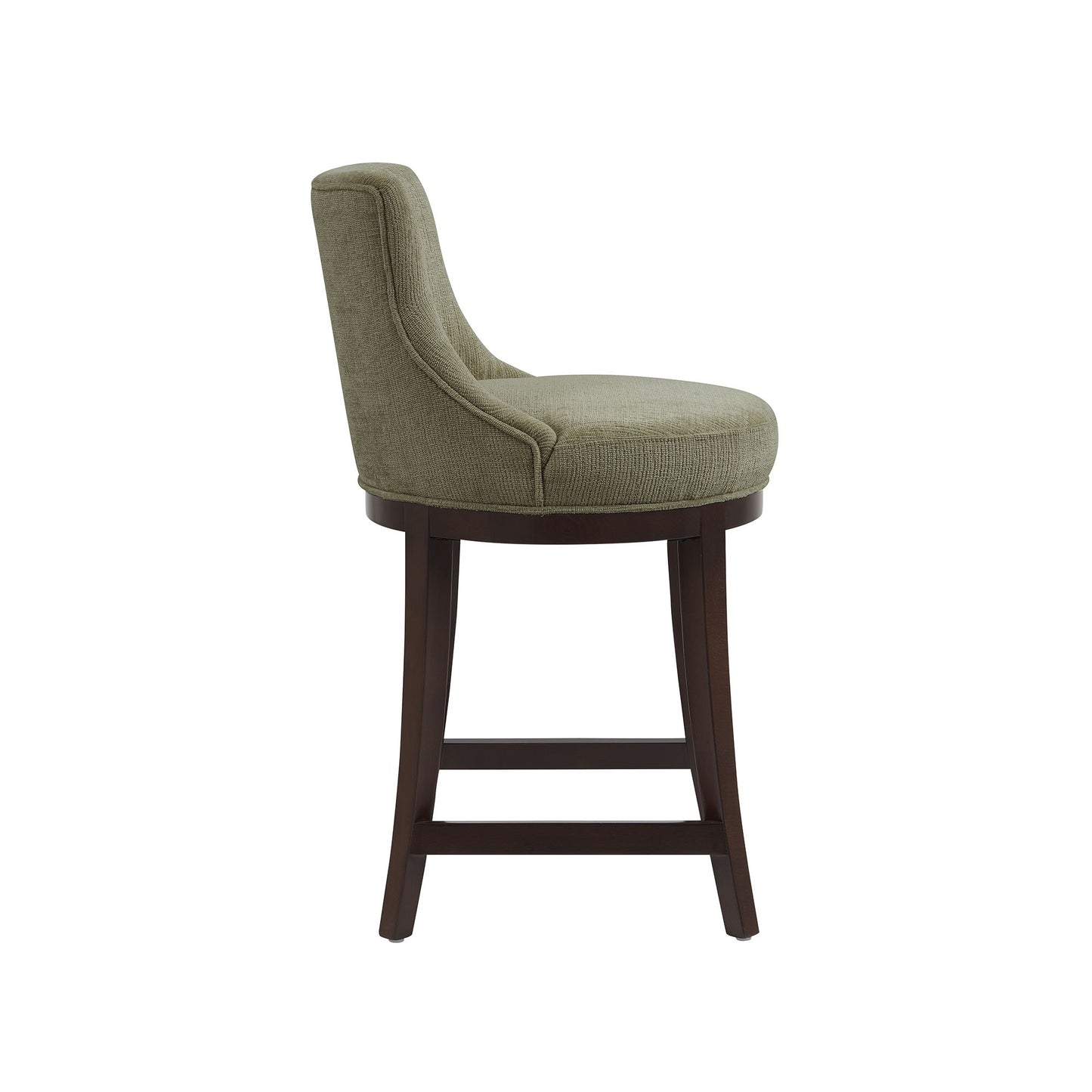 Manhattan Lucia - Counter Stool