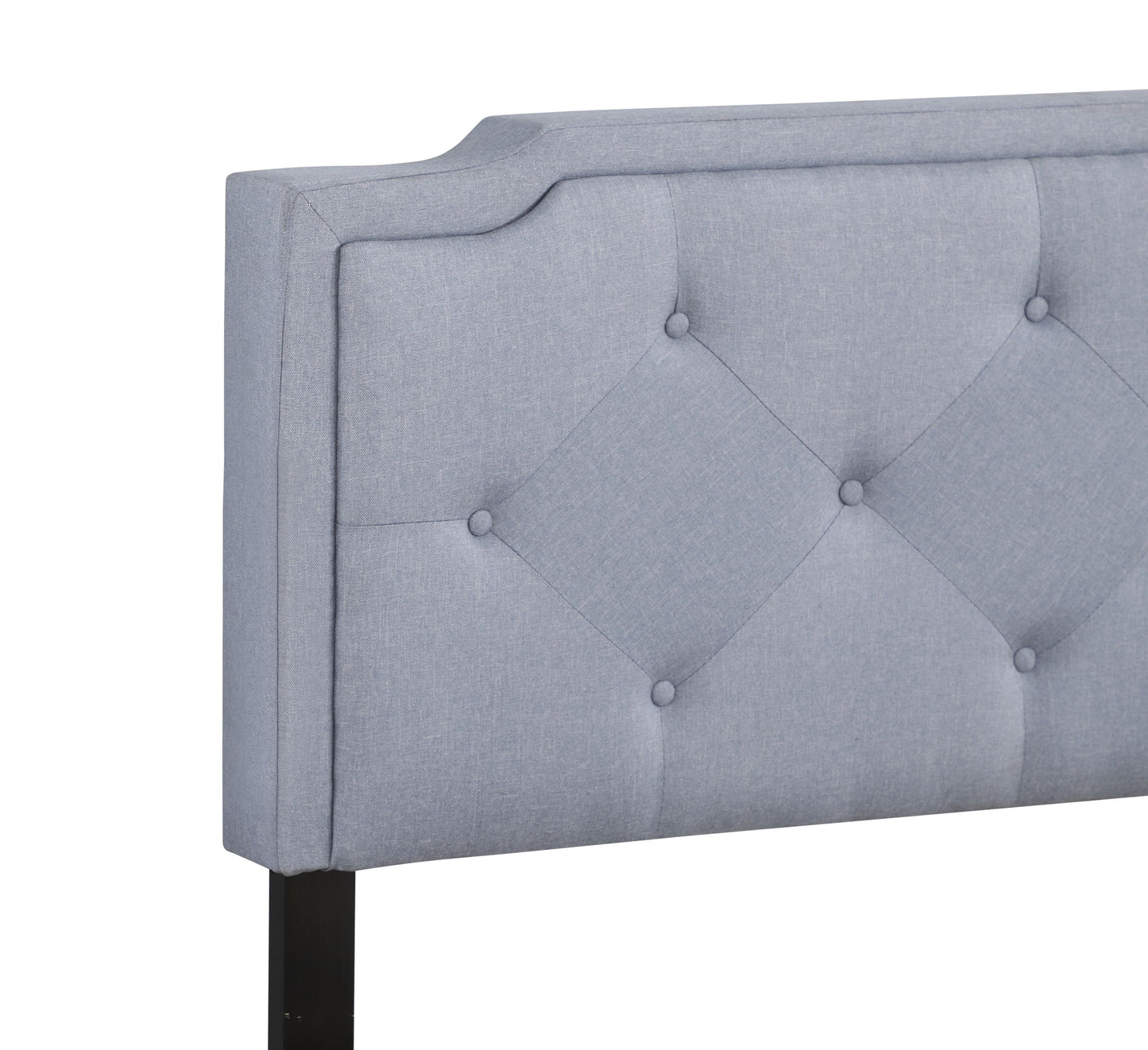 Glory Furniture - Deb - Bed