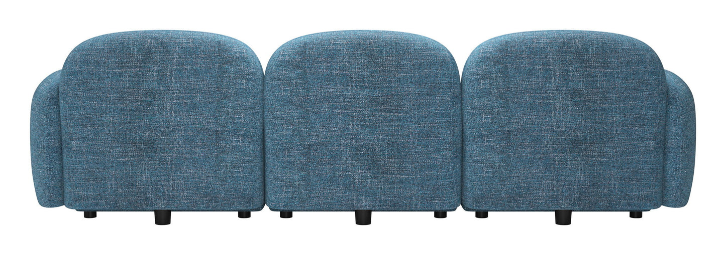 Cleo - Modular Sofa