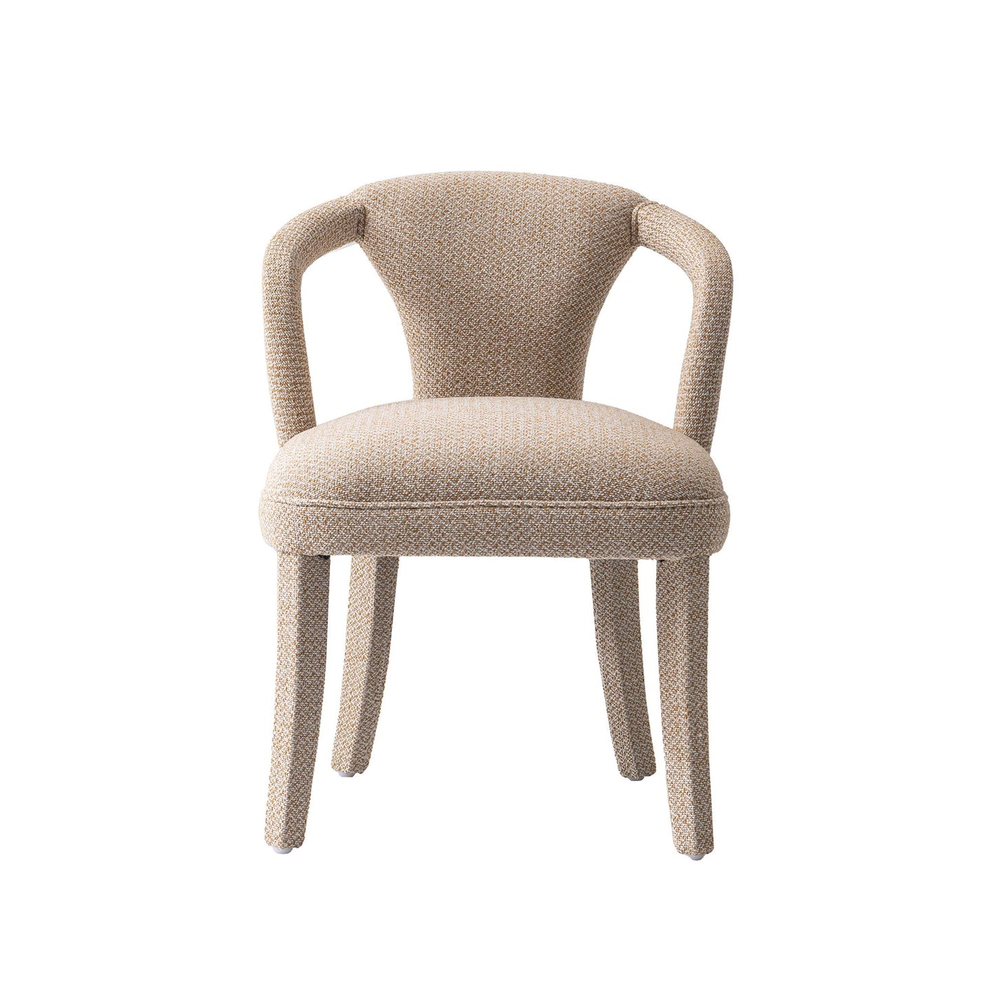 Manhattan Palmer - Armchair