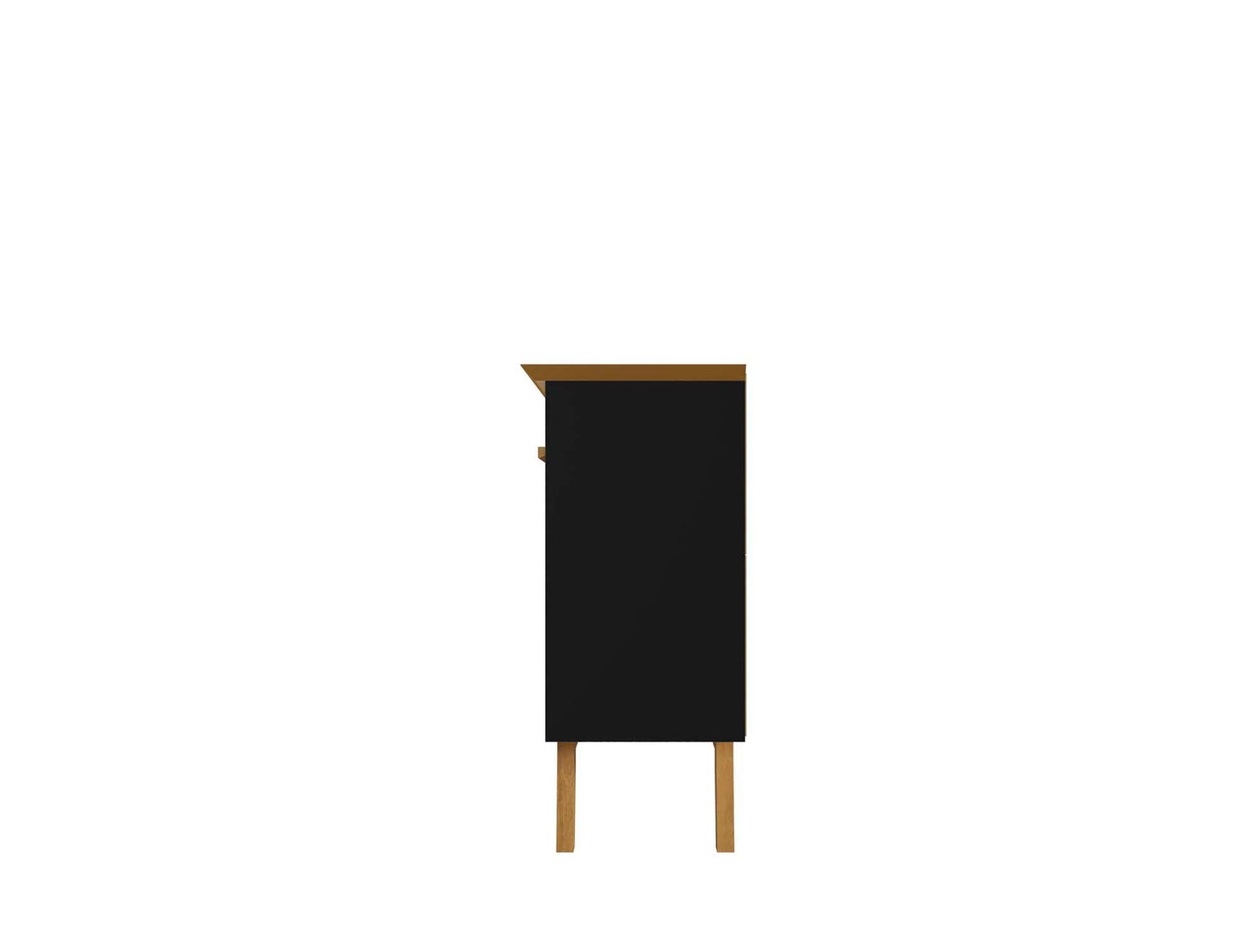 Manhattan Yonkers - Sideboard