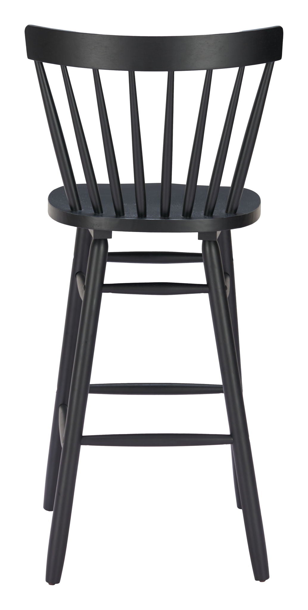 Tyce - Stool (Set of 2)