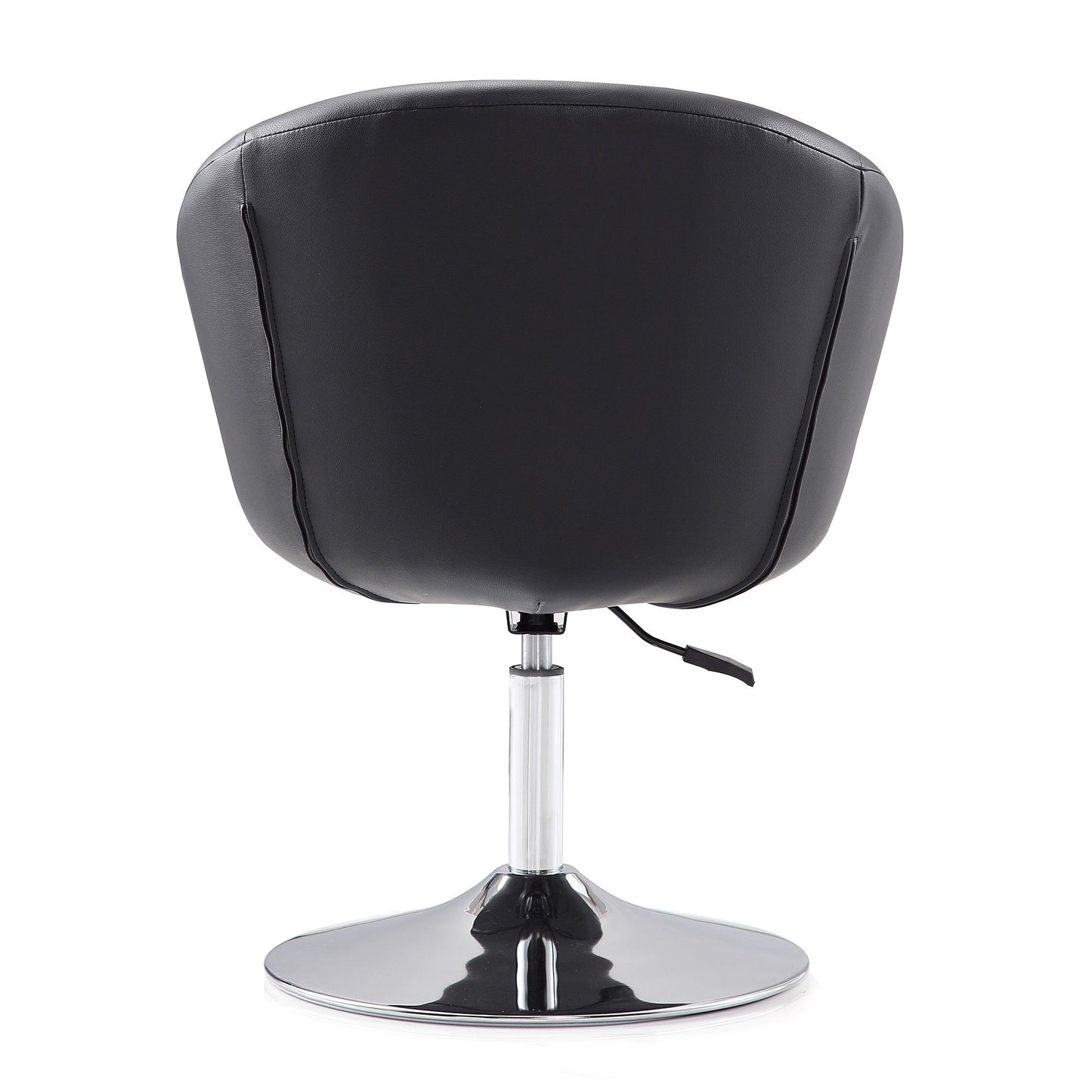 Manhattan Hopper - Swivel Lounge Chair