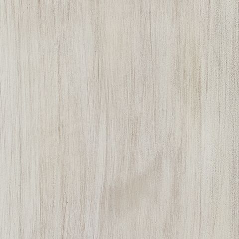 Carynhurst - Large Bookcase - Whitewash