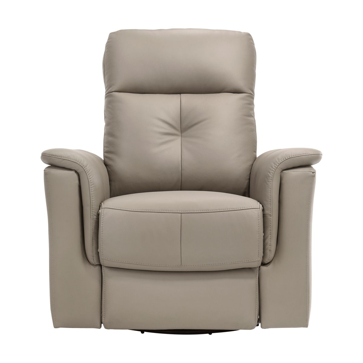 Bristow Swivel Glider Reclining Chair