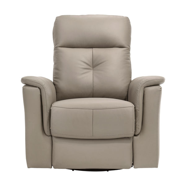 Bristow Swivel Glider Reclining Chair