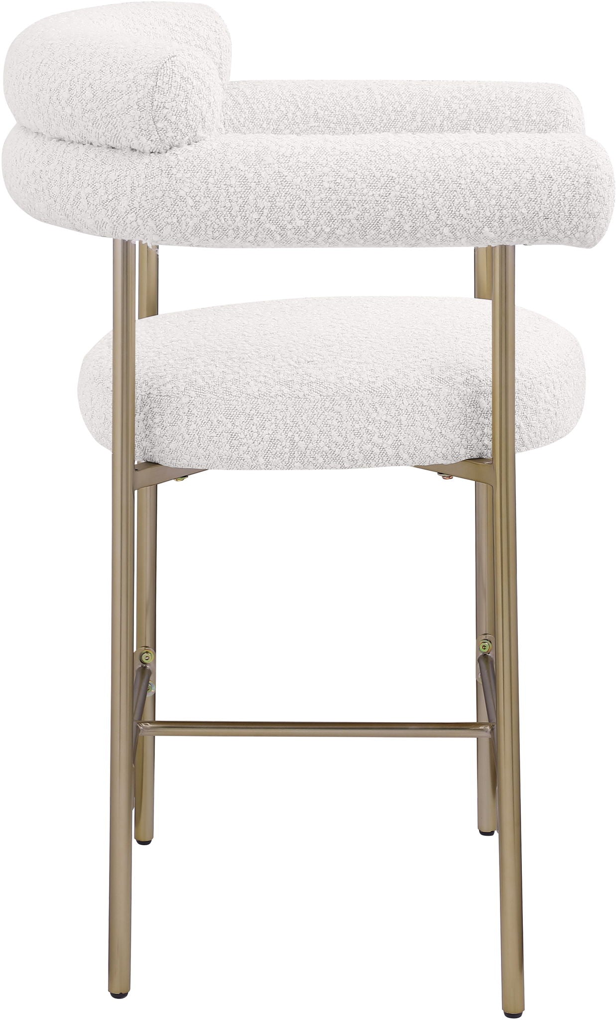 Blake - Counter Stool (Set of 2)