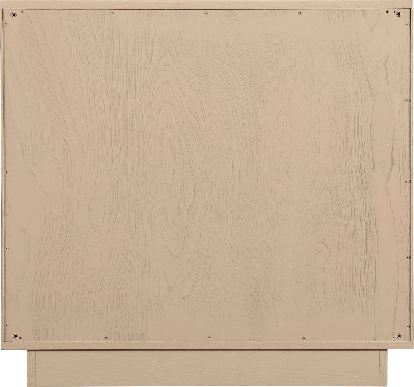 Navona - Sideboard / Buffet
