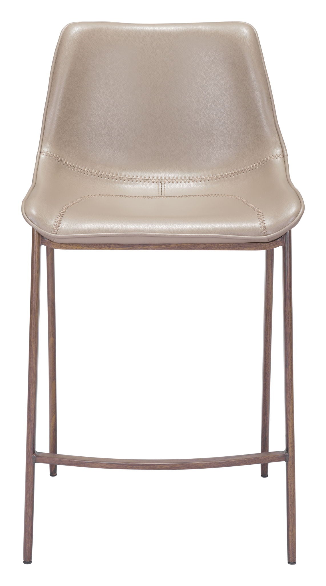 Magnus - Counter Stool (Set of 2)