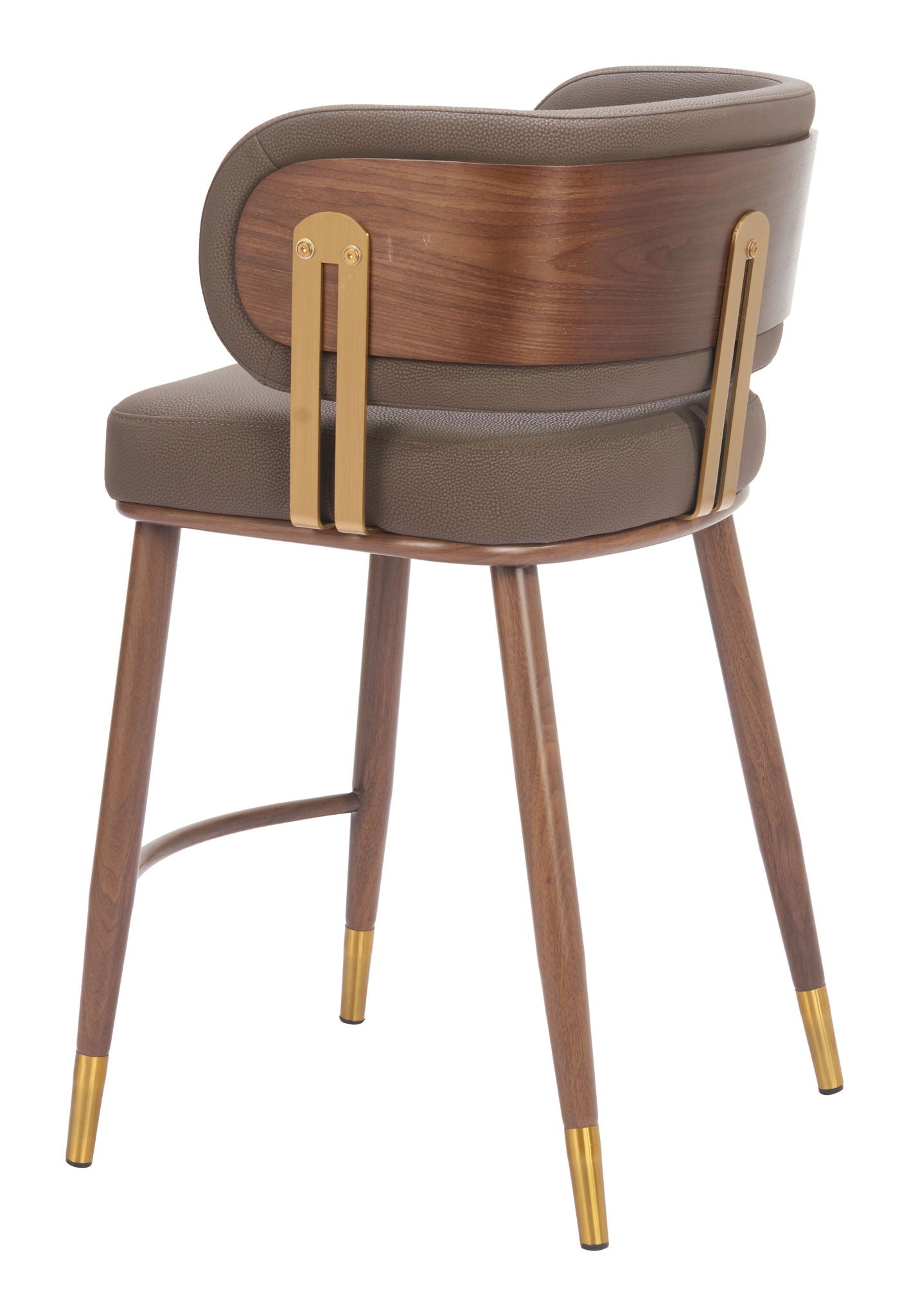 Brew - Barstool