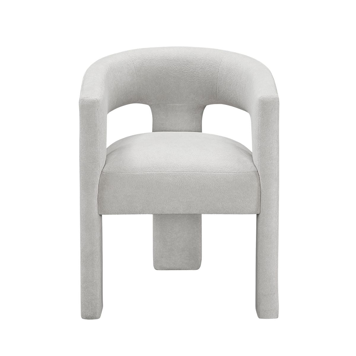 Marais Side Chair