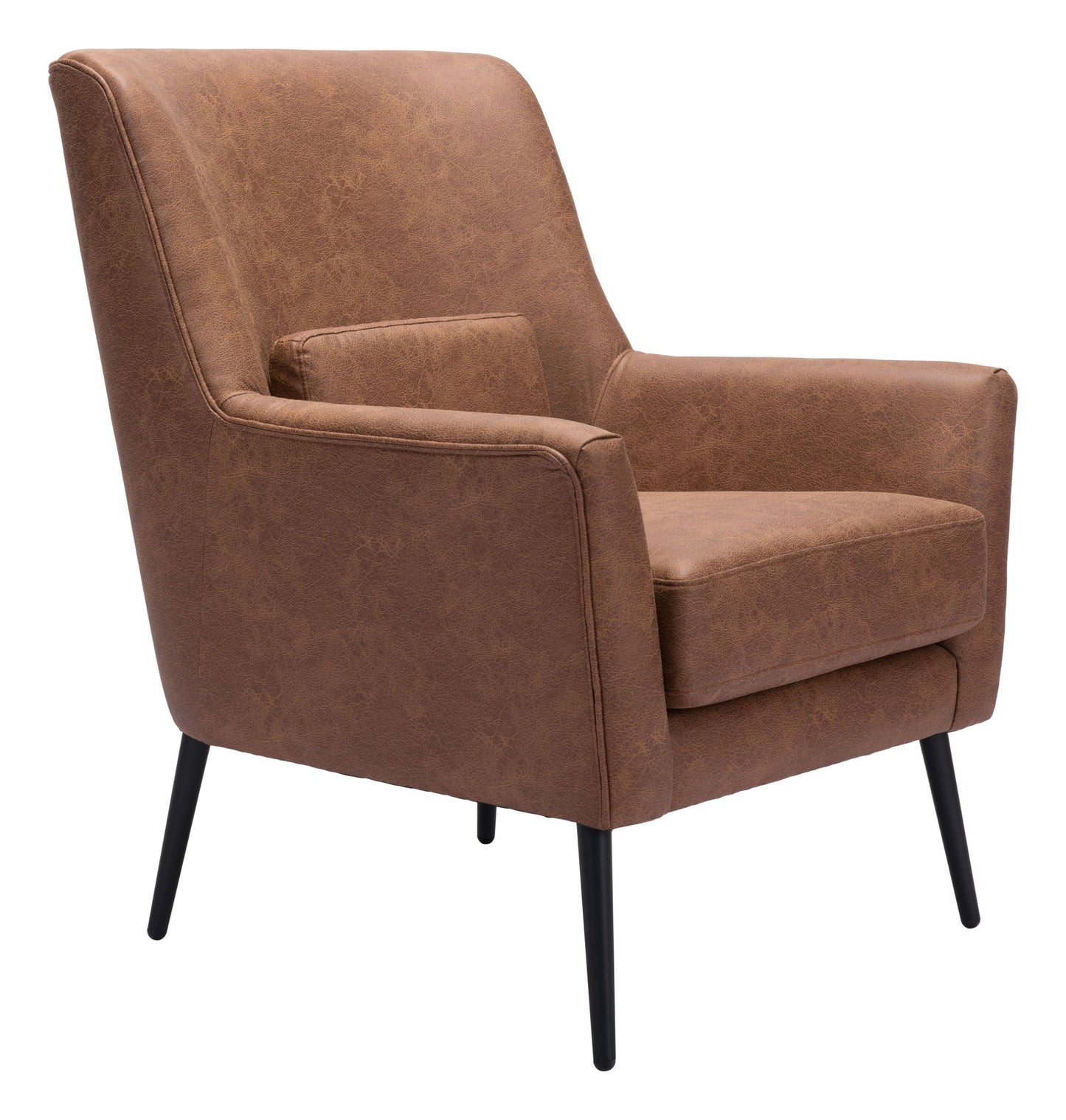 Ontario - Accent Chair