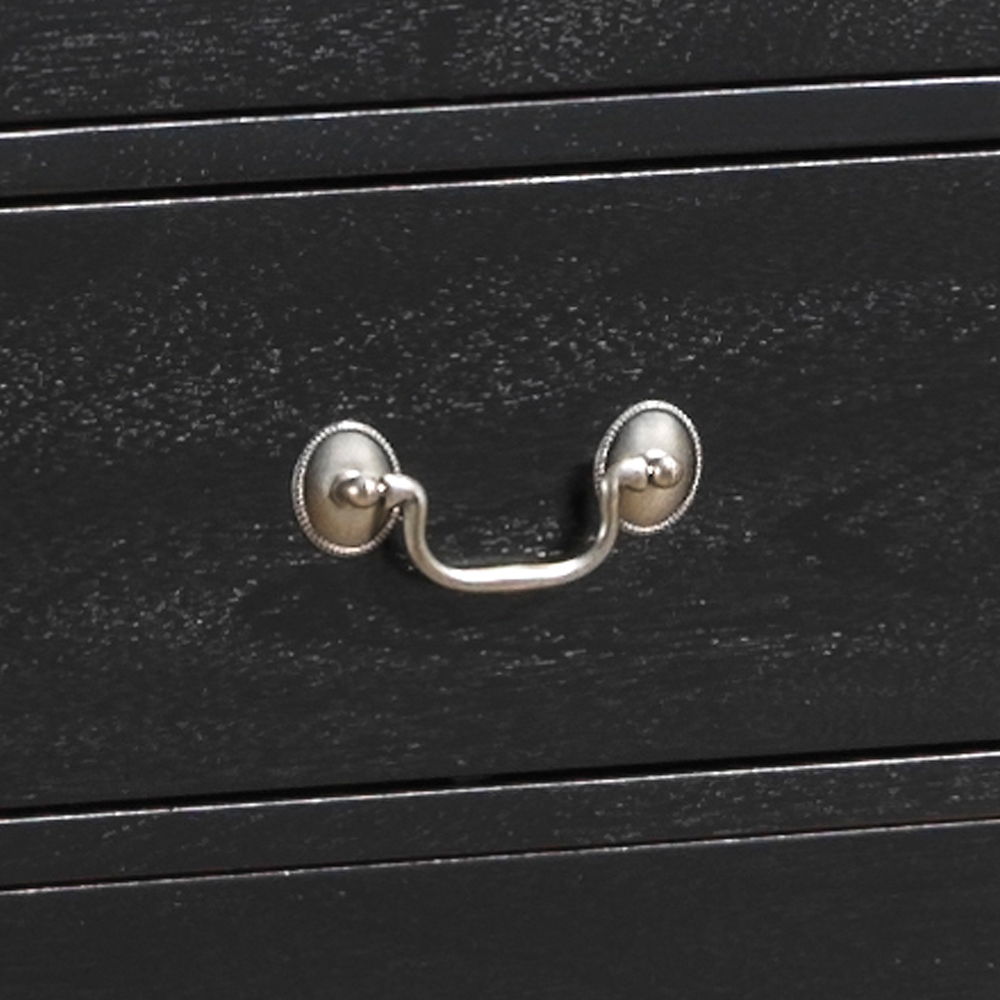 Glory Furniture - Louis Phillipe - Dresser