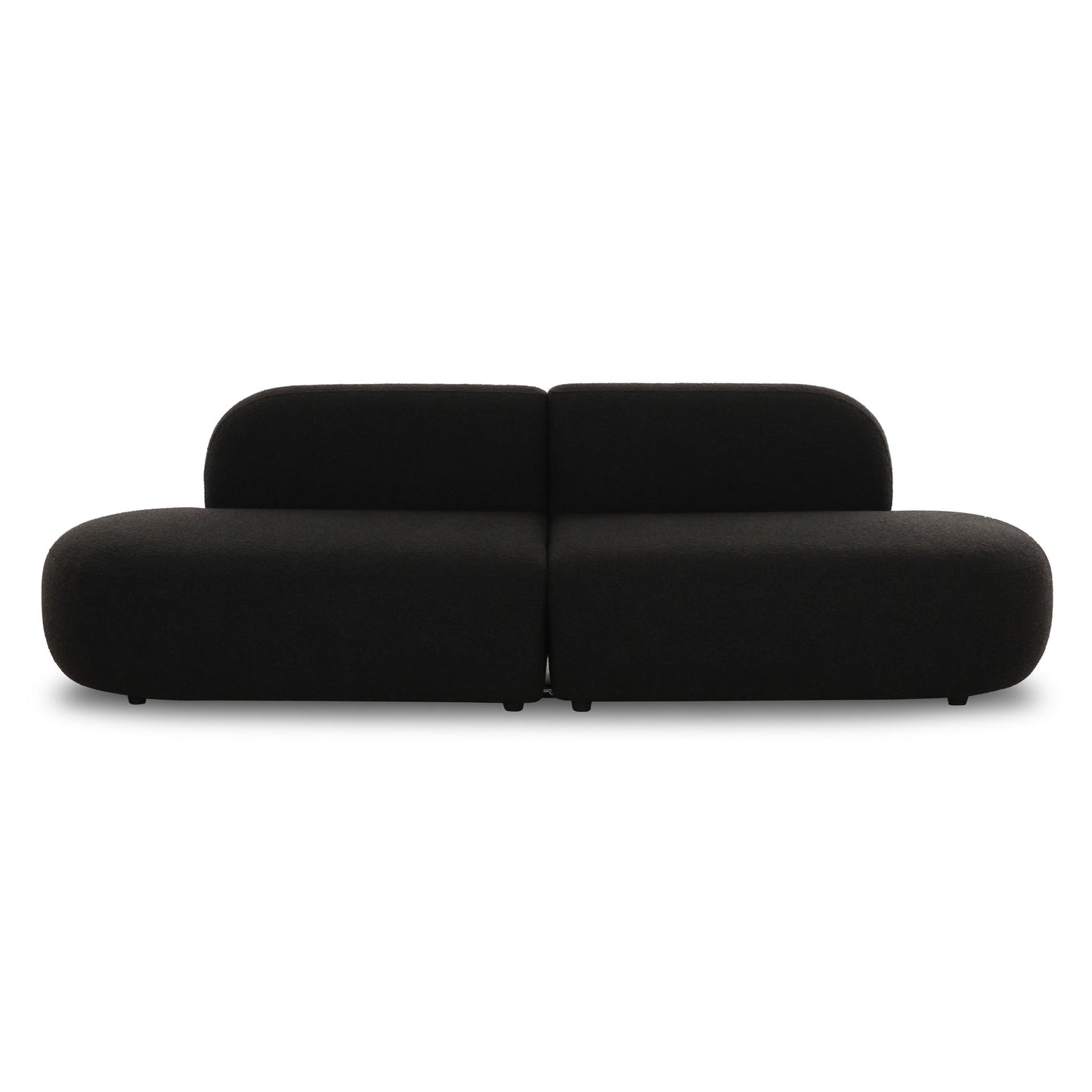 Broohah - Sofa