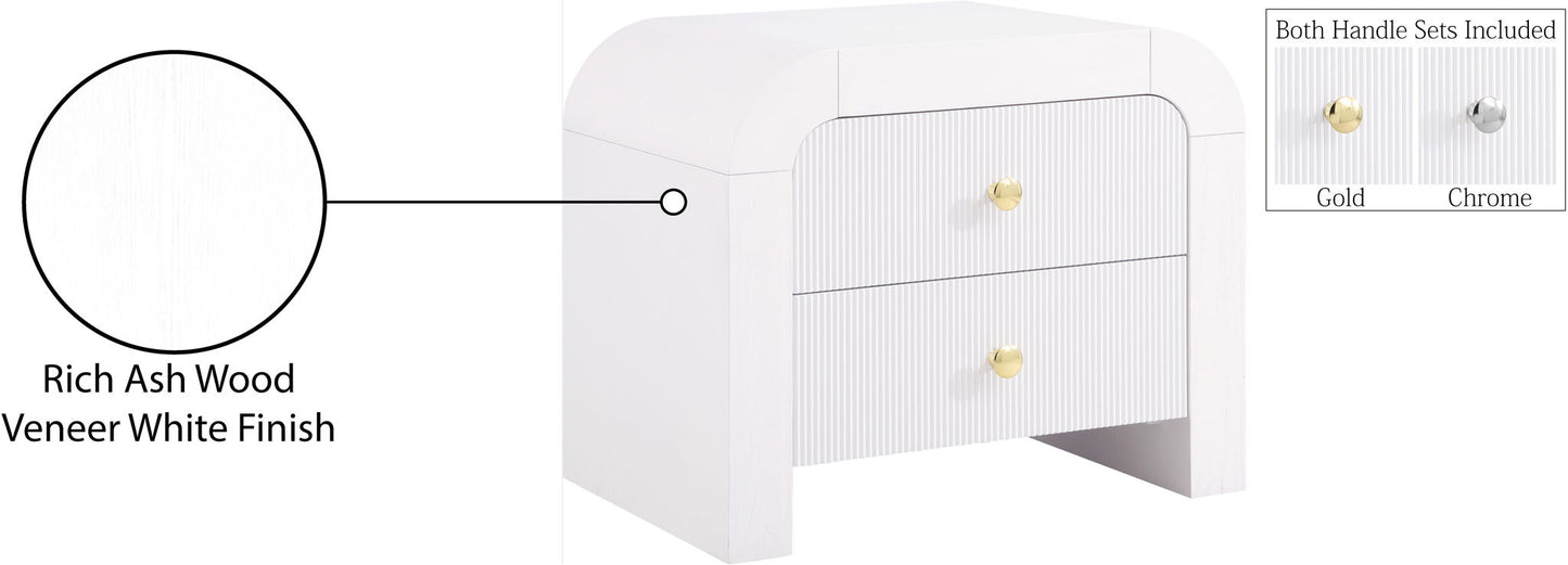 Artisto - Night Stand