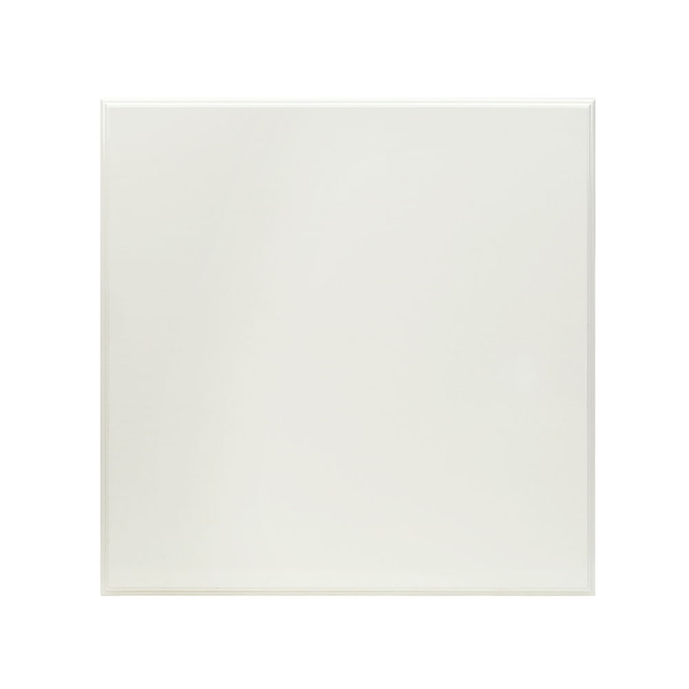 Adara - Coffee Table - Antique White