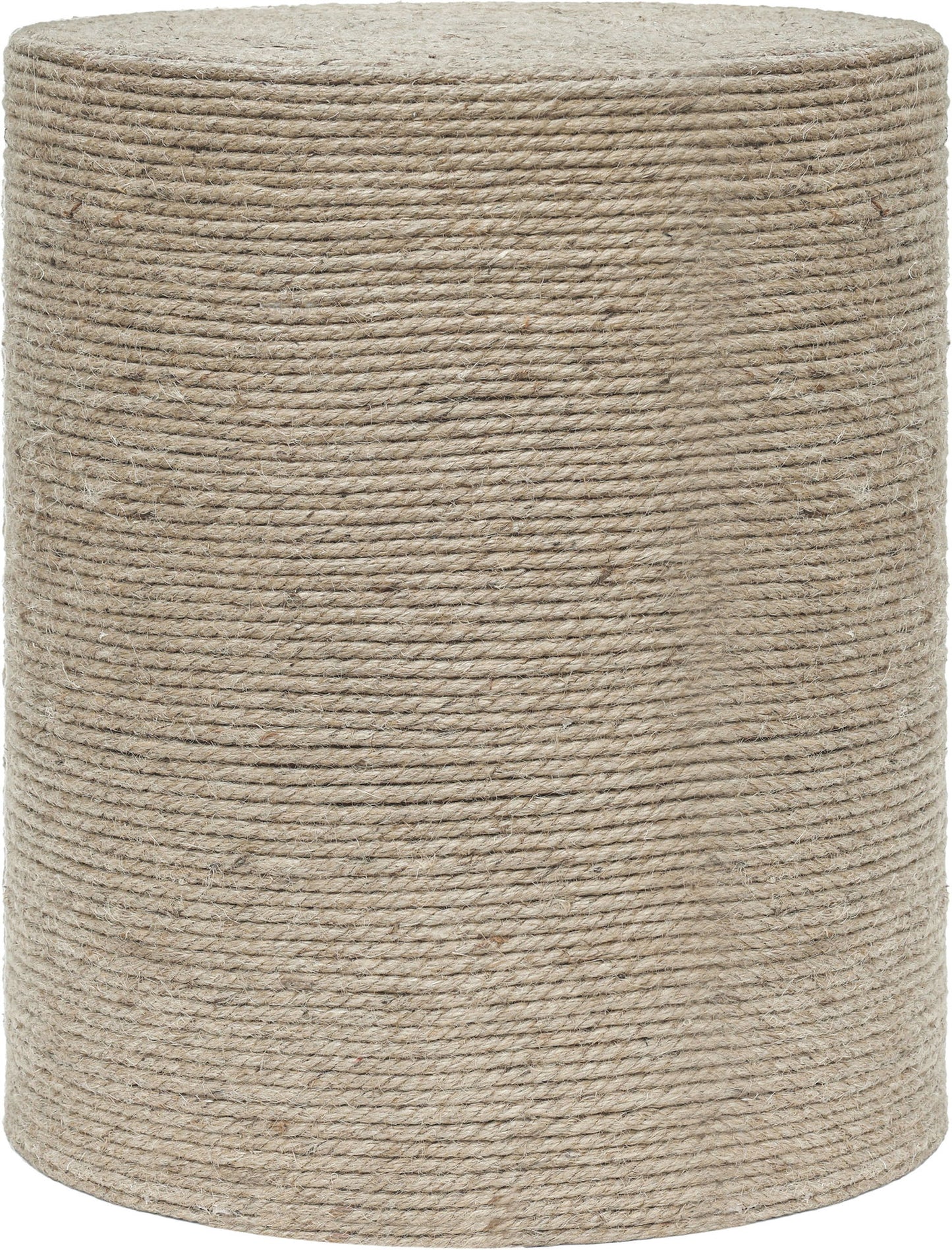 Meadow - Jute Table