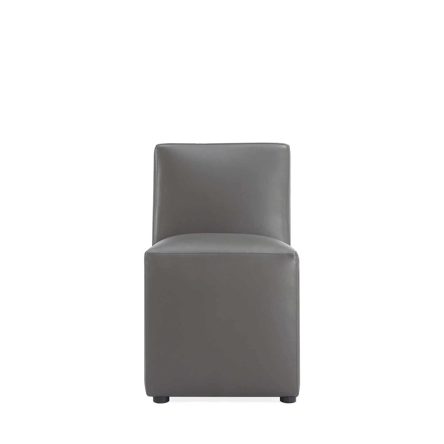 Manhattan Anna Square - Dining Chair
