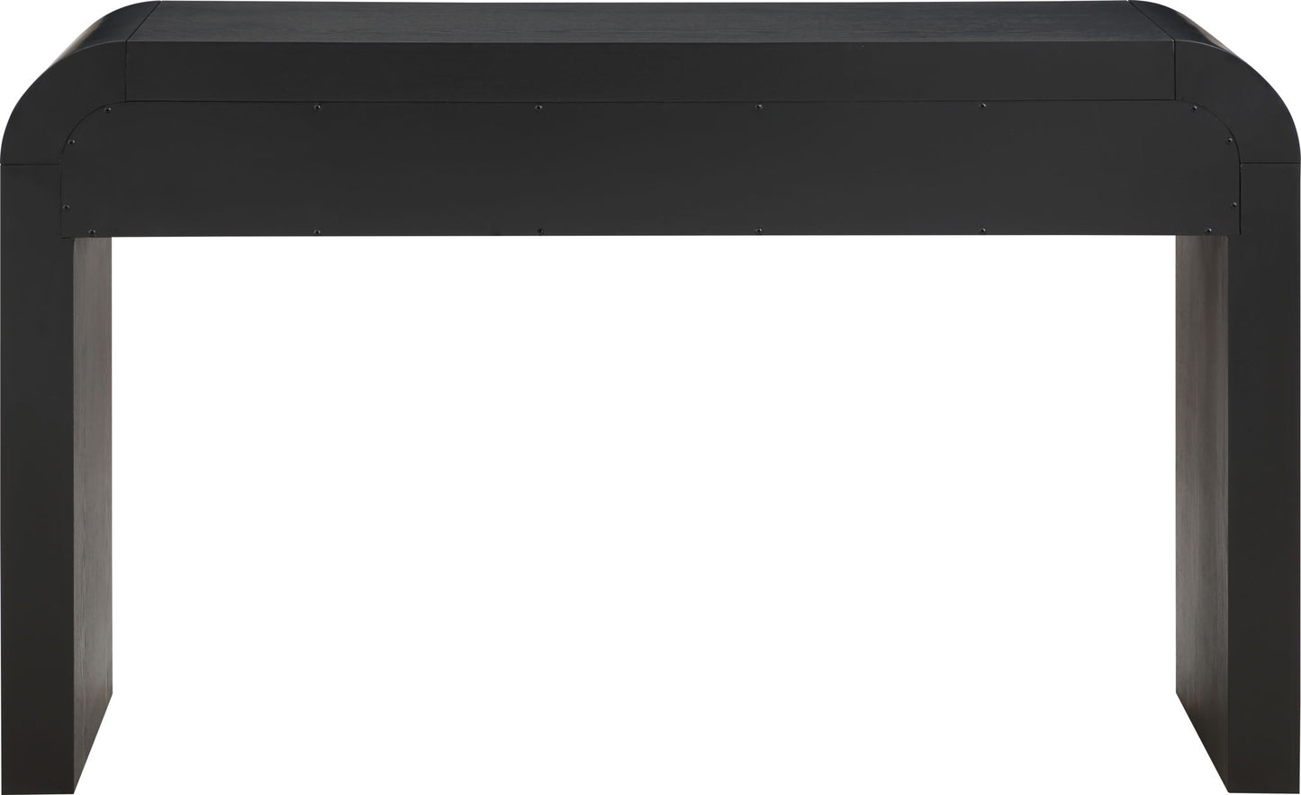 Artisto - Console Table