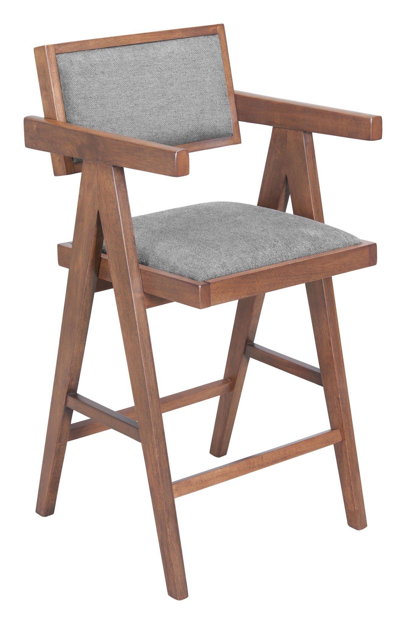 Delhi - Stool (Set of 2)