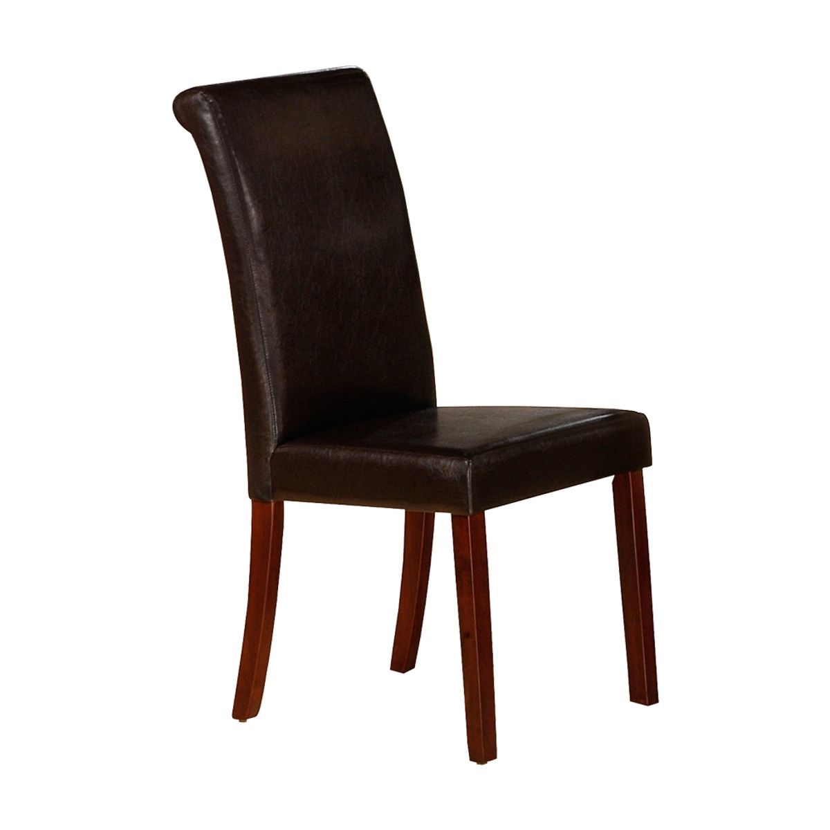 Side Chair
