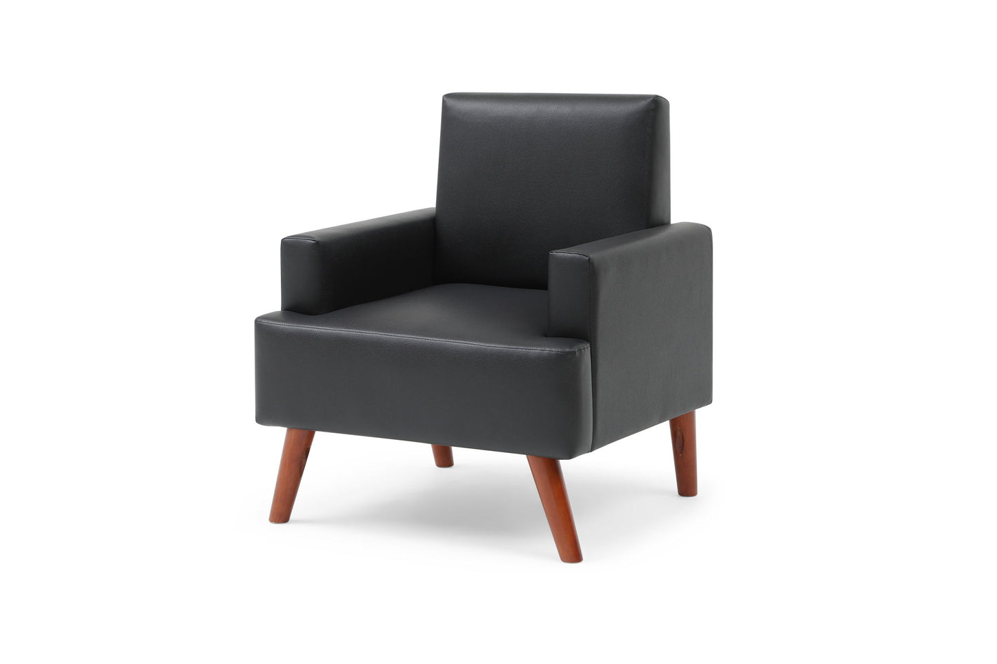 Glory Furniture - Ventura - Chair