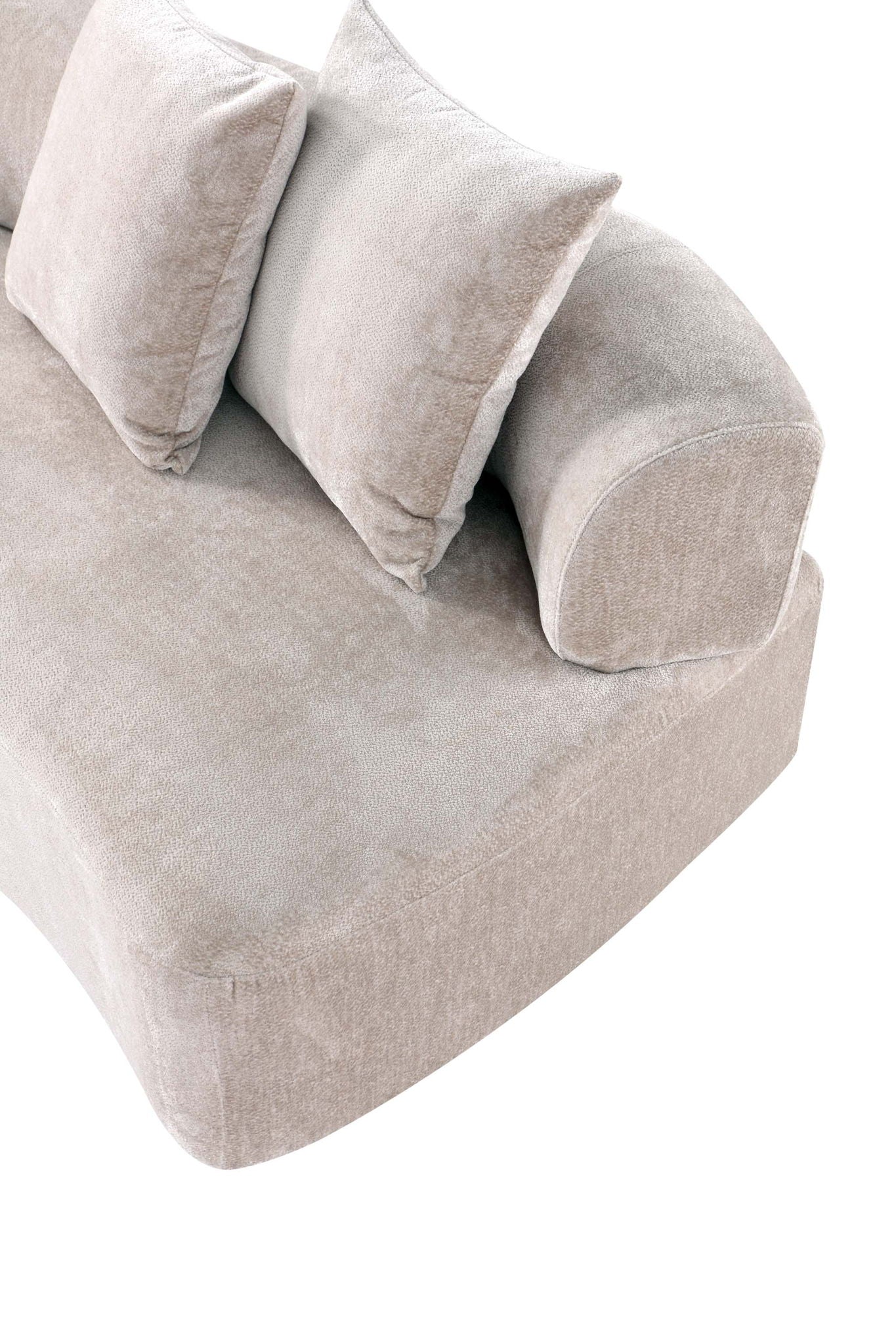 Manhattan Verandah - Sofa