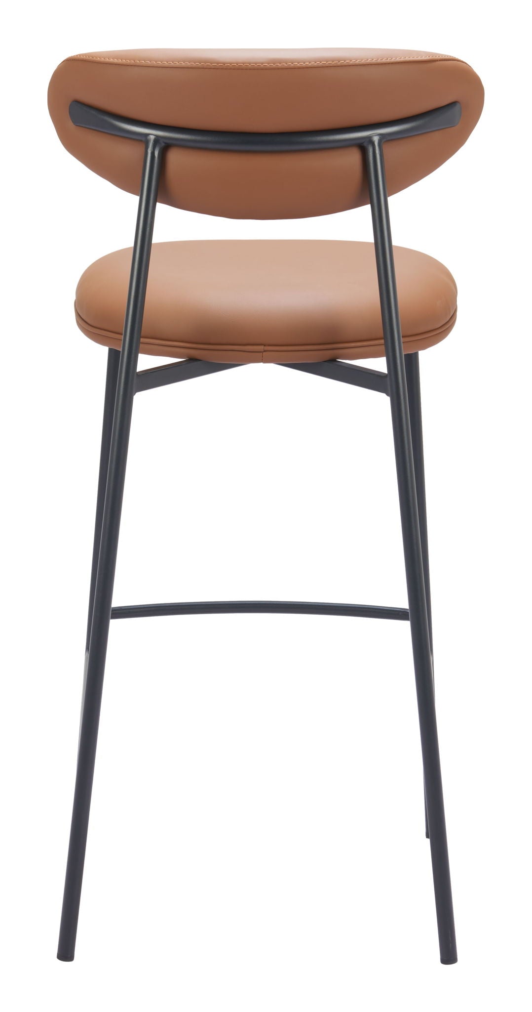 Rorun - Barstool (Set of 2)
