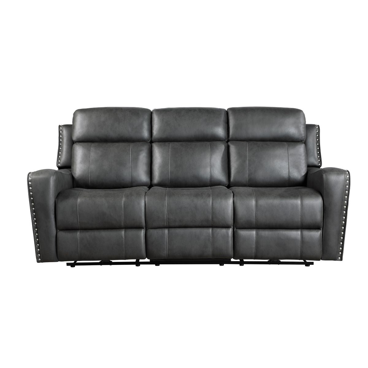 Kellen Double Reclining Sofa
