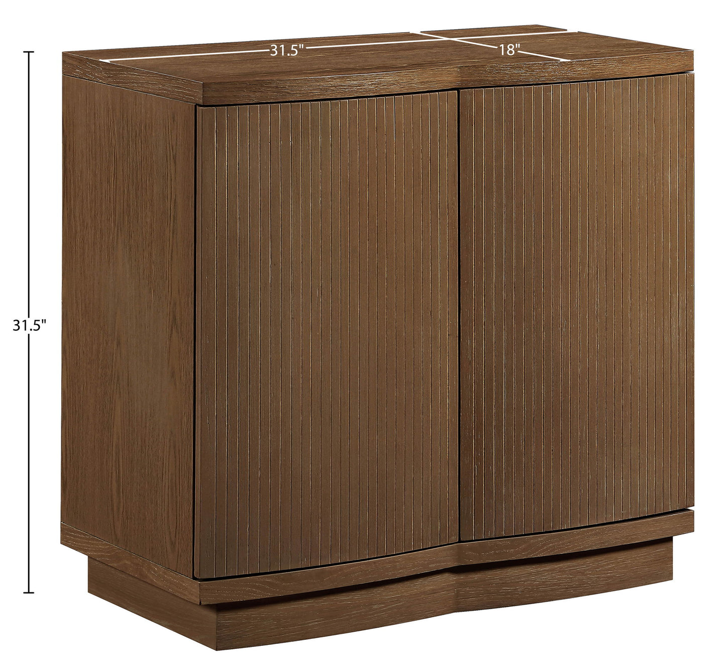 Aveline - Sideboard / Buffet