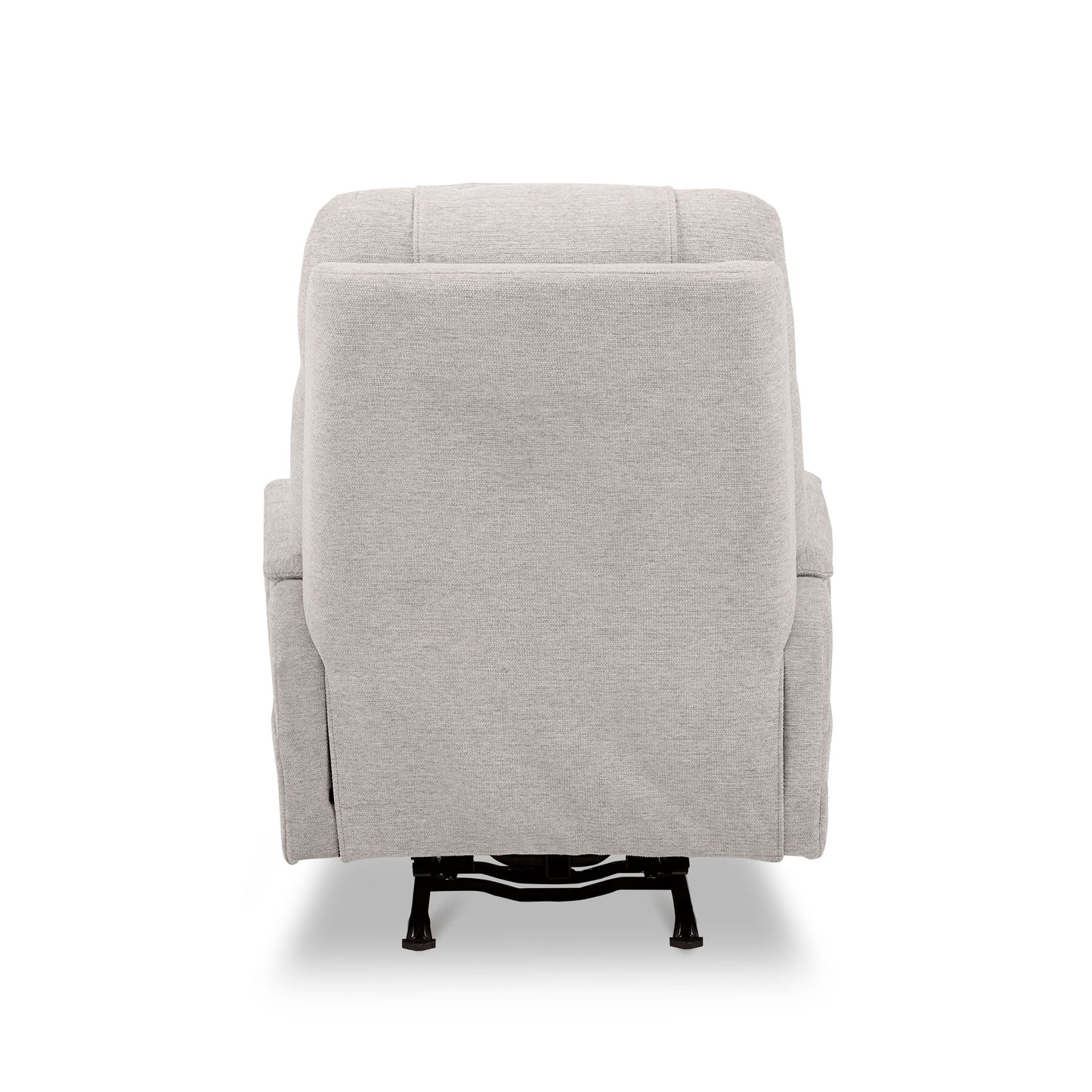 Zecliner Model 3+ - Power Sleep Chair