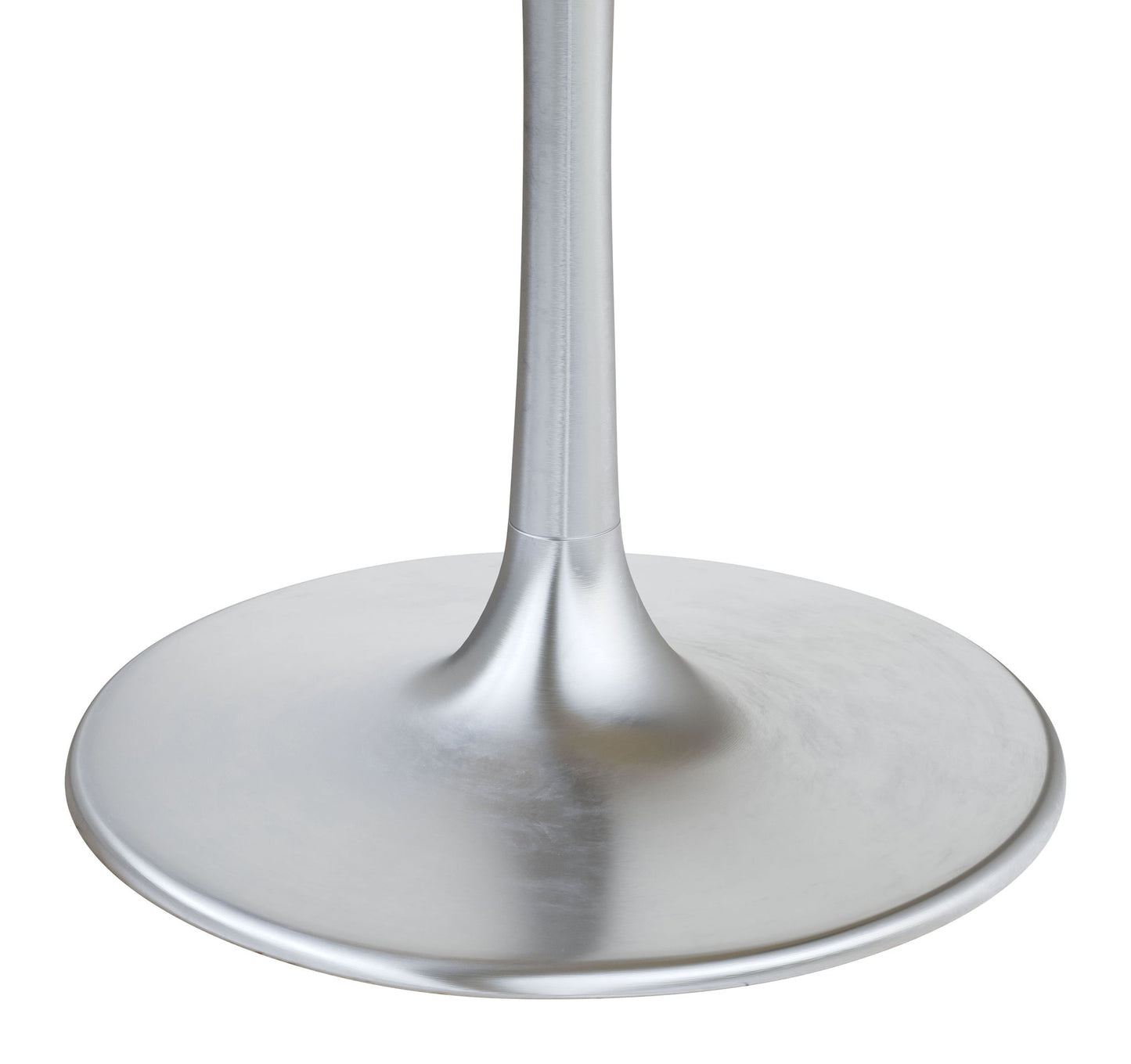 Metropolis - Dining Table