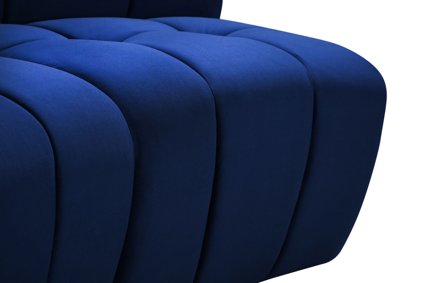 Limitless - Modular Chair