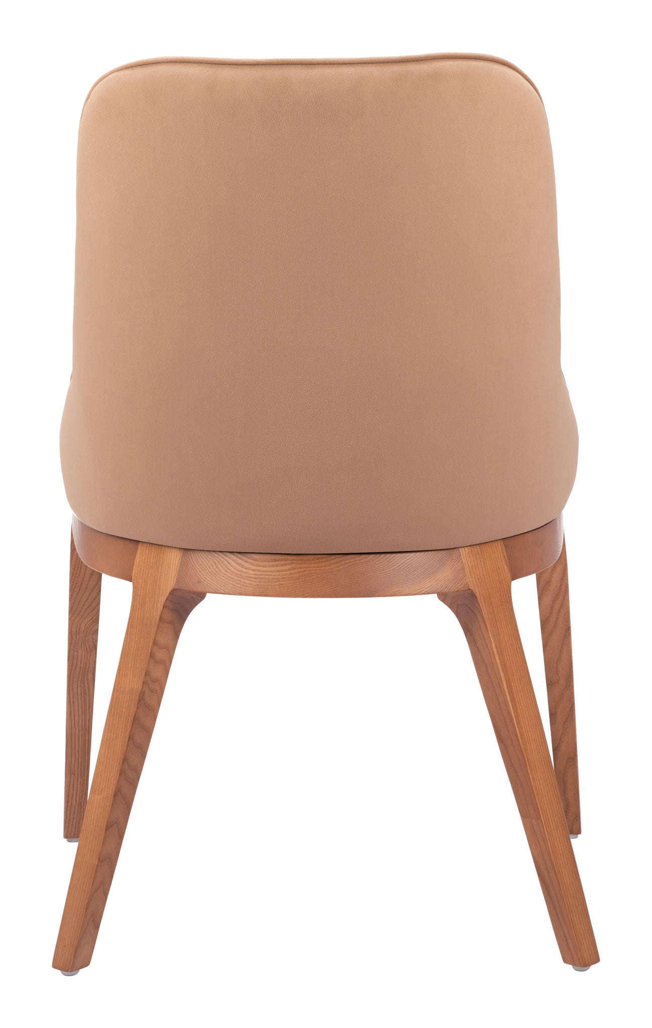 Ayr - Dining Chair (Set of 2)