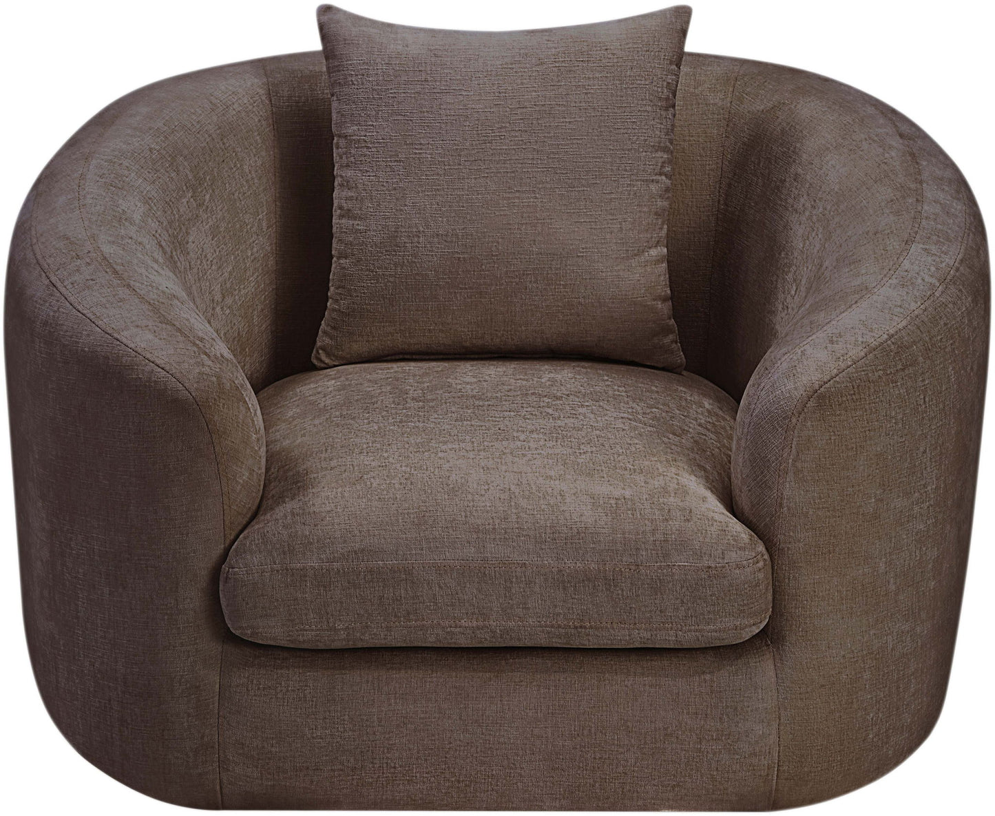 Penelope - Chair