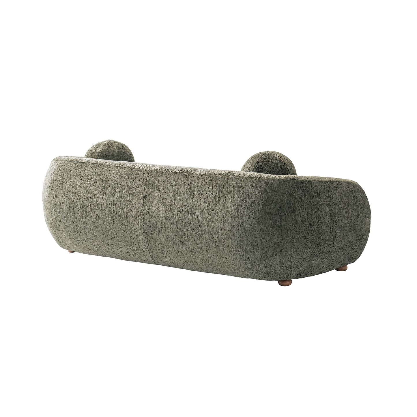 Manhattan Tribeca - Sofa